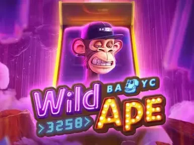Drip Casino screenshot
