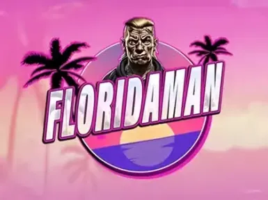 Drip Casino screenshot